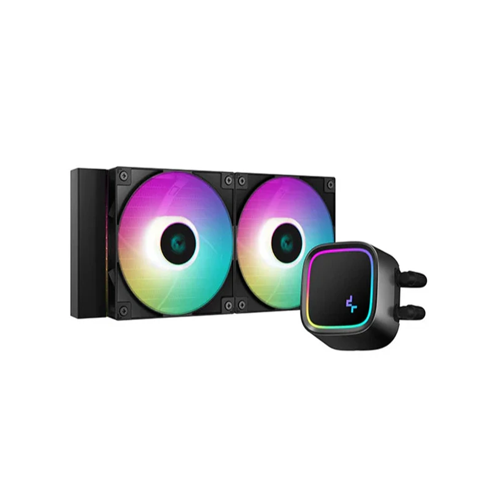 COOLER LE520 COOLER LE520